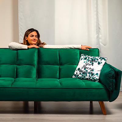 kategorie popis nabytek